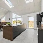 Feriehus Bv243-blavand-nordslugen-41