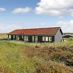 Bv243-blavand-nordslugen-41 * Blavand