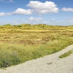 Bv243-blavand-nordslugen-41 * Blavand