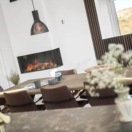 Bv243-blavand-nordslugen-41 Blåvand