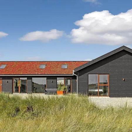 Bv243-blavand-nordslugen-41 * ブラーバンド